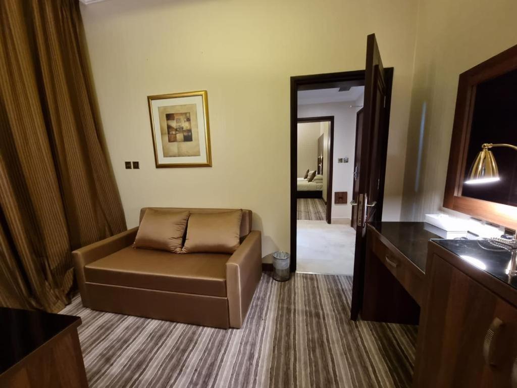 Royal Qatar Hotel Доха Экстерьер фото